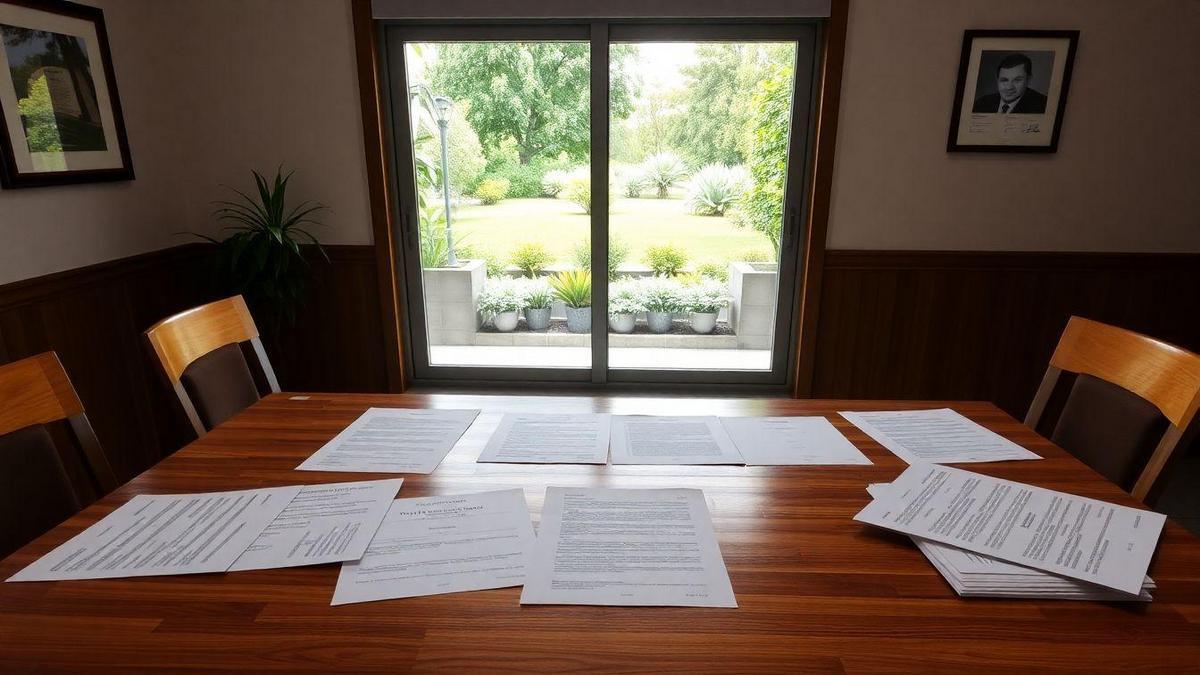 documentacao-necessaria-para-venda-de-imoveis-simples