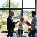 financiamento-de-imoveis-e-suas-vantagens