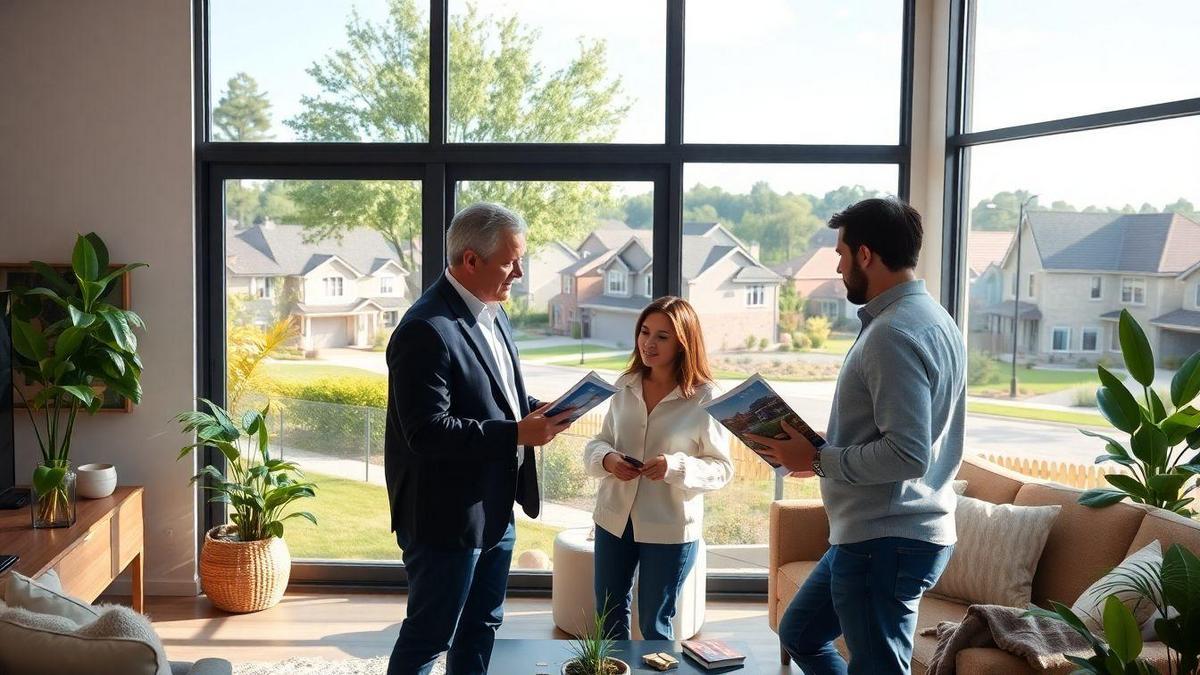 financiamento-de-imoveis-e-suas-vantagens