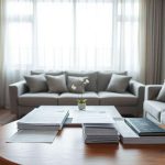 garantias-locaticias-e-sua-importancia-na-locacao