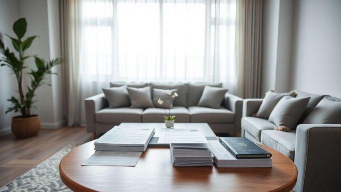 garantias-locaticias-e-sua-importancia-na-locacao