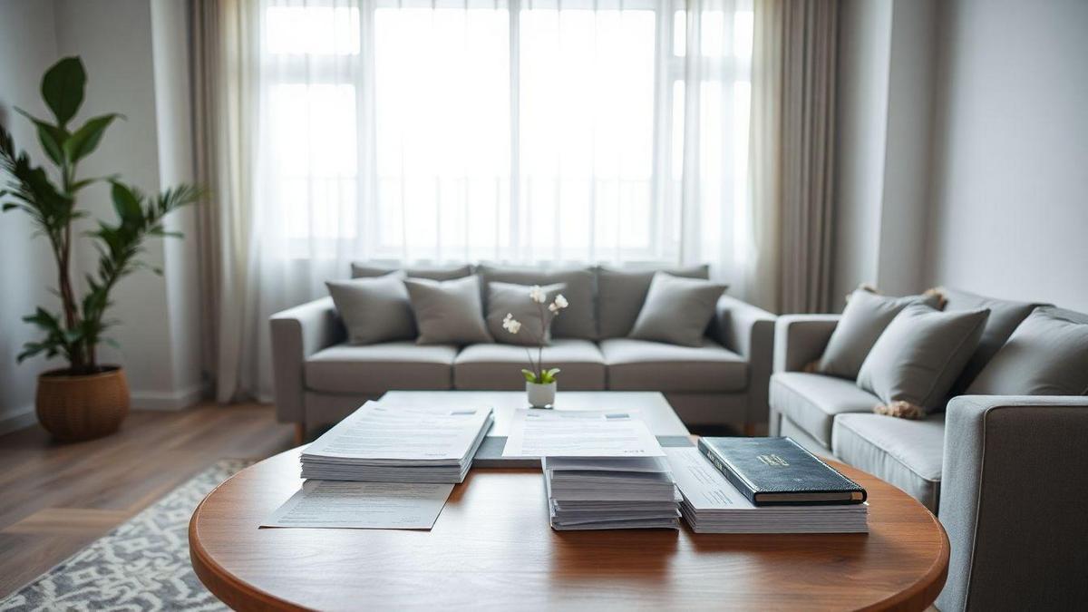 garantias-locaticias-e-sua-importancia-na-locacao