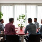 gestao-de-conflitos-entre-condominos-de-forma-facil