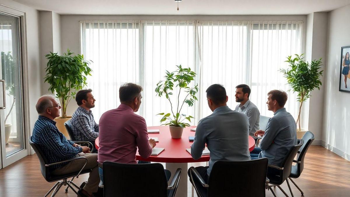 gestao-de-conflitos-entre-condominos-de-forma-facil