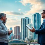 impactos-da-reforma-imobiliaria-nas-relacoes-de-locacao