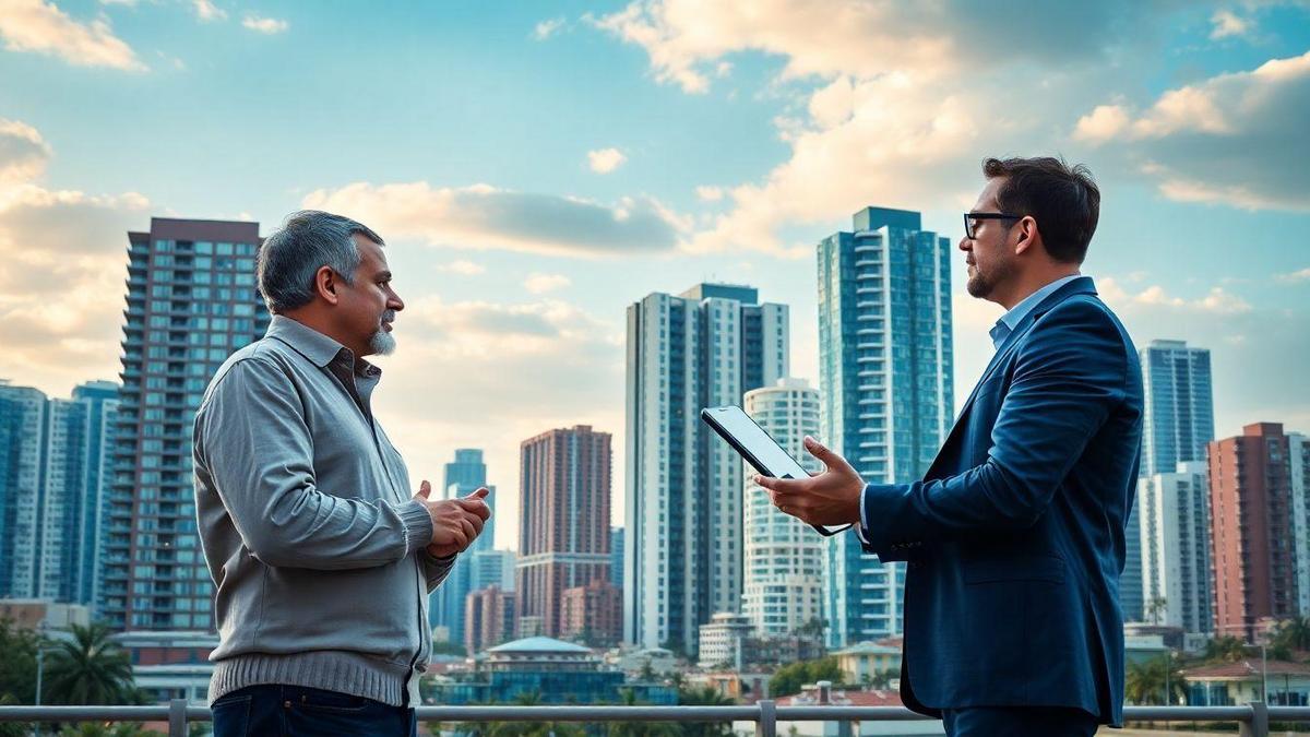 impactos-da-reforma-imobiliaria-nas-relacoes-de-locacao