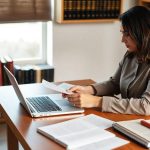 impedimentos-legais-para-transferencia-de-propriedade