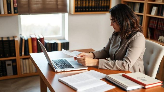 impedimentos-legais-para-transferencia-de-propriedade