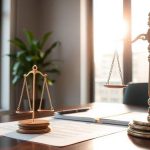 introducao-ao-direito-imobiliario-e-seus-beneficios