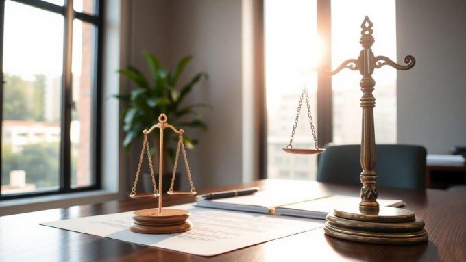 introducao-ao-direito-imobiliario-e-seus-beneficios