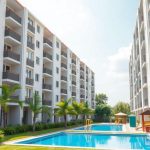 legislacao-sobre-seguranca-em-condominios-saiba-mais