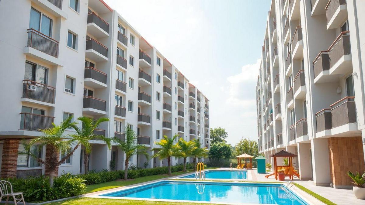 legislacao-sobre-seguranca-em-condominios-saiba-mais