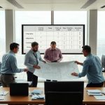 licenciamento-e-regularizacao-de-imoveis-simplificados