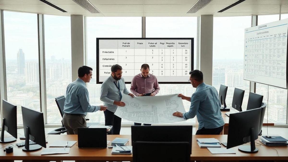 licenciamento-e-regularizacao-de-imoveis-simplificados