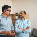 manutencao-de-imoveis-e-direitos-dos-locadores