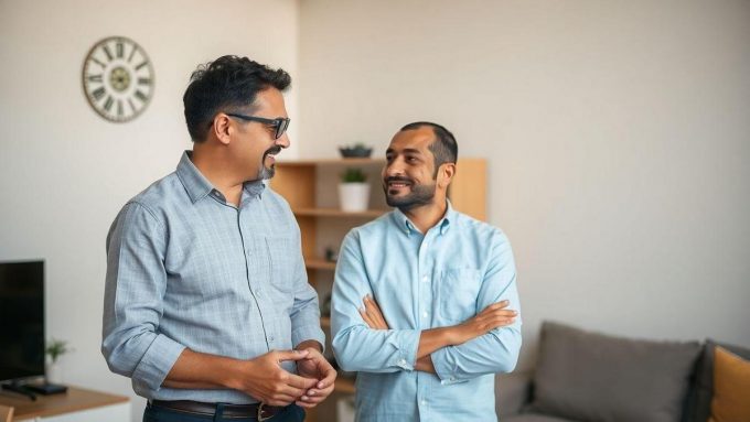 manutencao-de-imoveis-e-direitos-dos-locadores