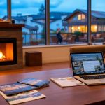 multipropriedade-e-direitos-dos-proprietarios-explicados