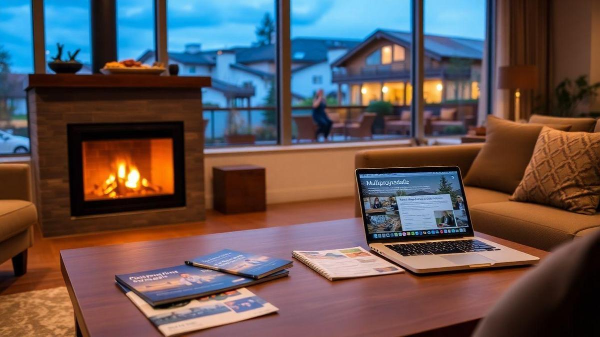 multipropriedade-e-direitos-dos-proprietarios-explicados