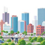 o-impacto-da-lei-geral-na-protecao-de-imoveis