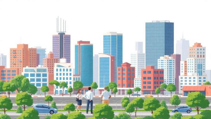 o-impacto-da-lei-geral-na-protecao-de-imoveis