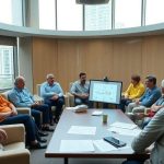 o-impacto-das-assembleias-na-administracao-de-condominios