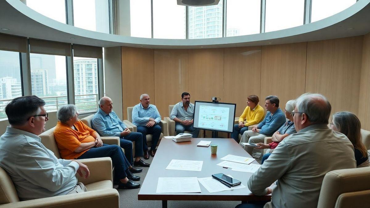 o-impacto-das-assembleias-na-administracao-de-condominios