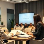 o-papel-da-administradora-de-condominios-e-suas-funcoes