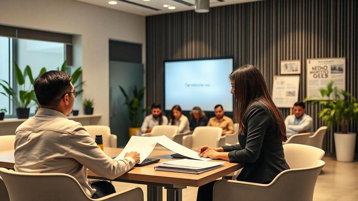 o-papel-da-administradora-de-condominios-e-suas-funcoes