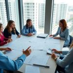 o-papel-da-comissao-de-obras-em-condominios-importantes