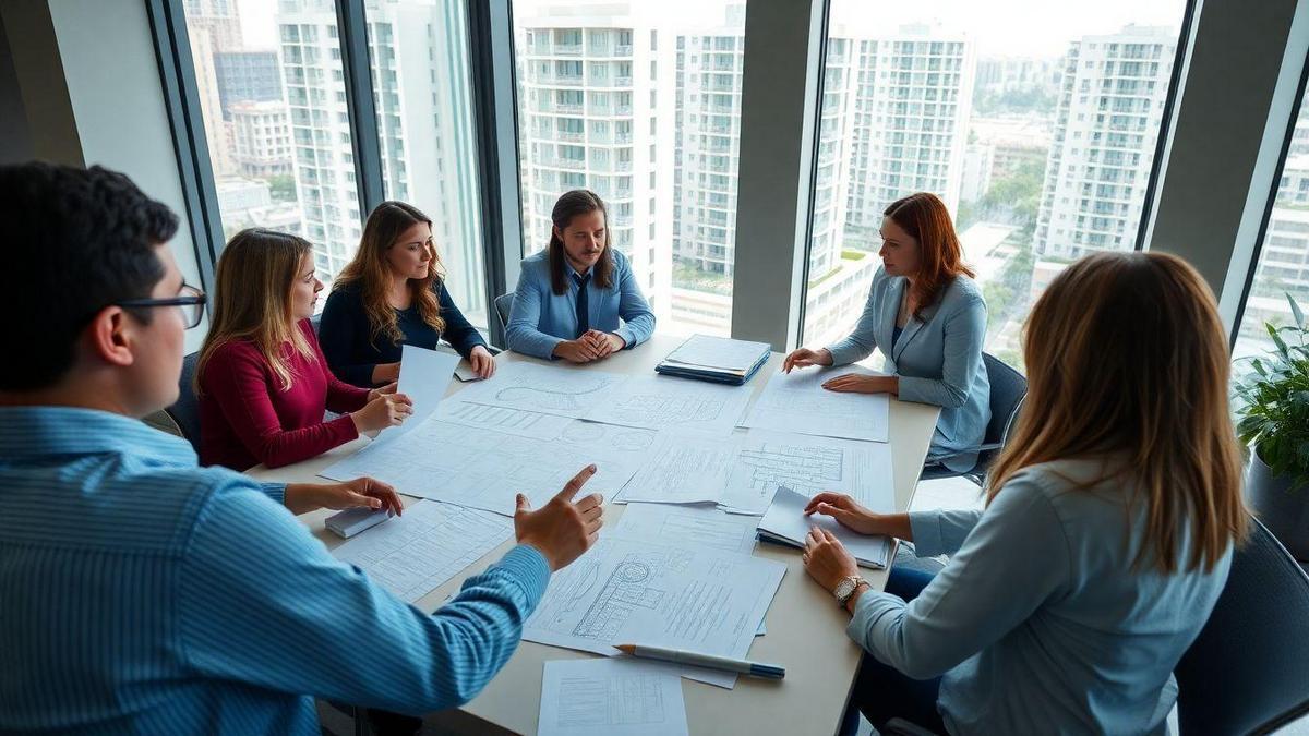 o-papel-da-comissao-de-obras-em-condominios-importantes