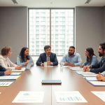 o-papel-da-cota-condominial-na-saude-financeira