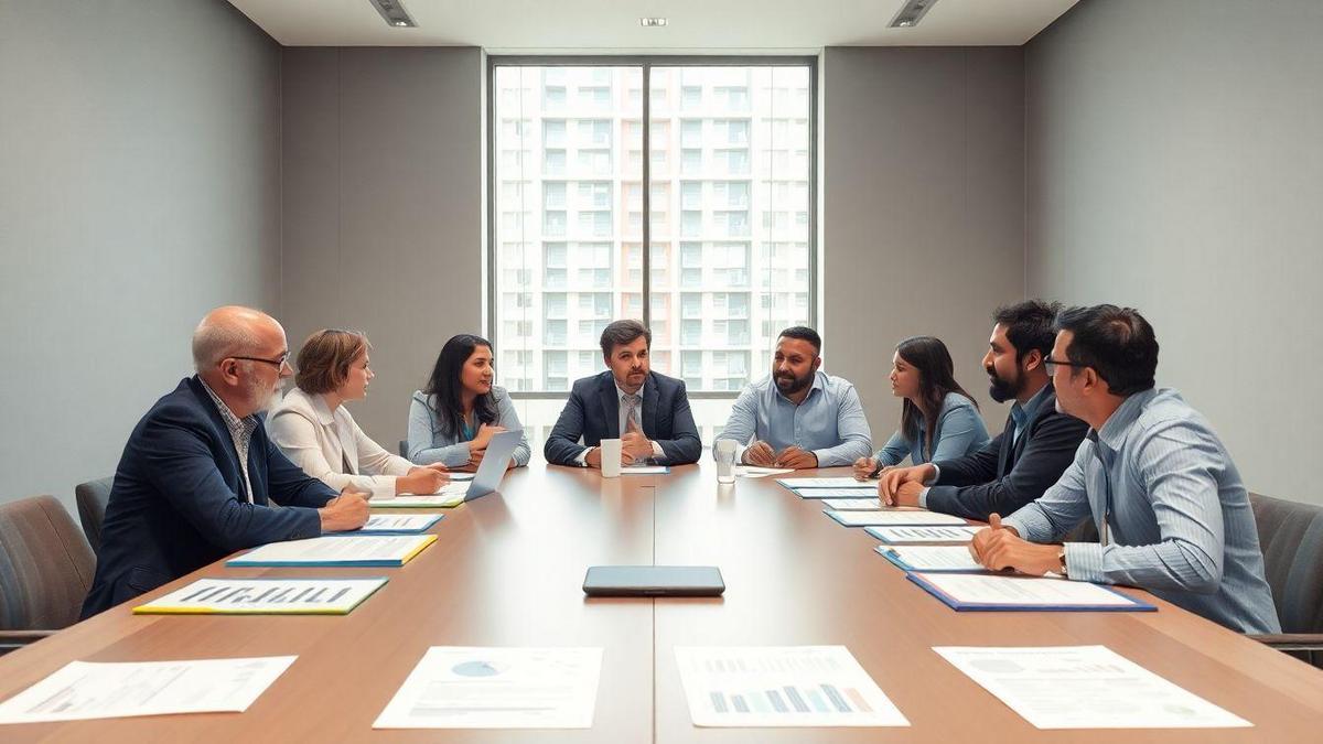 o-papel-da-cota-condominial-na-saude-financeira