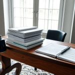 o-papel-das-certidoes-na-compra-de-imoveis