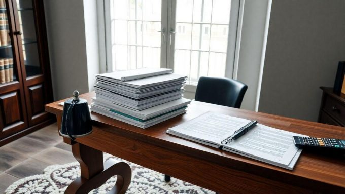 o-papel-das-certidoes-na-compra-de-imoveis