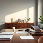 o-papel-do-notario-nas-transacoes-imobiliarias-explicado