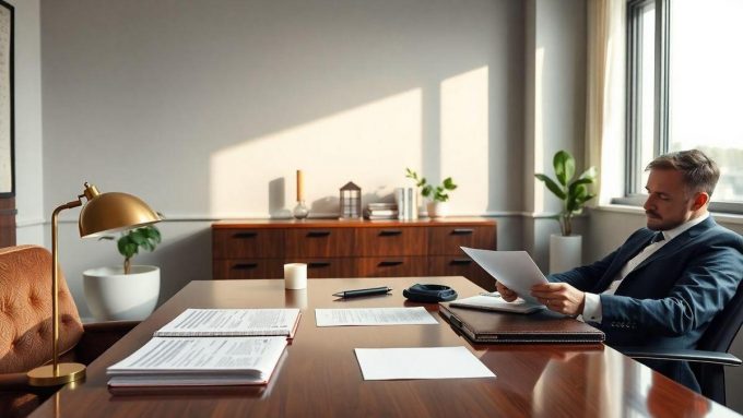 o-papel-do-notario-nas-transacoes-imobiliarias-explicado