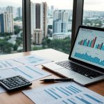 o-que-analisar-antes-de-investir-em-imoveis