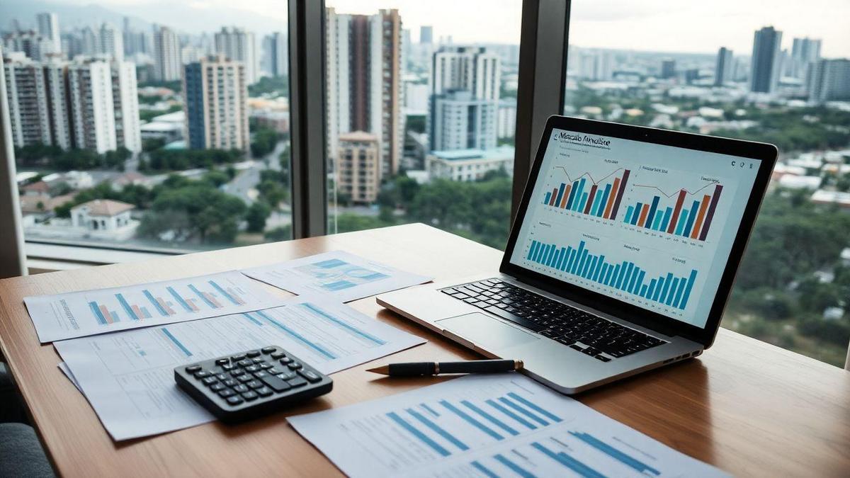 o-que-analisar-antes-de-investir-em-imoveis