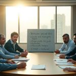 o-que-fazer-em-caso-de-descumprimento-do-regimento-interno