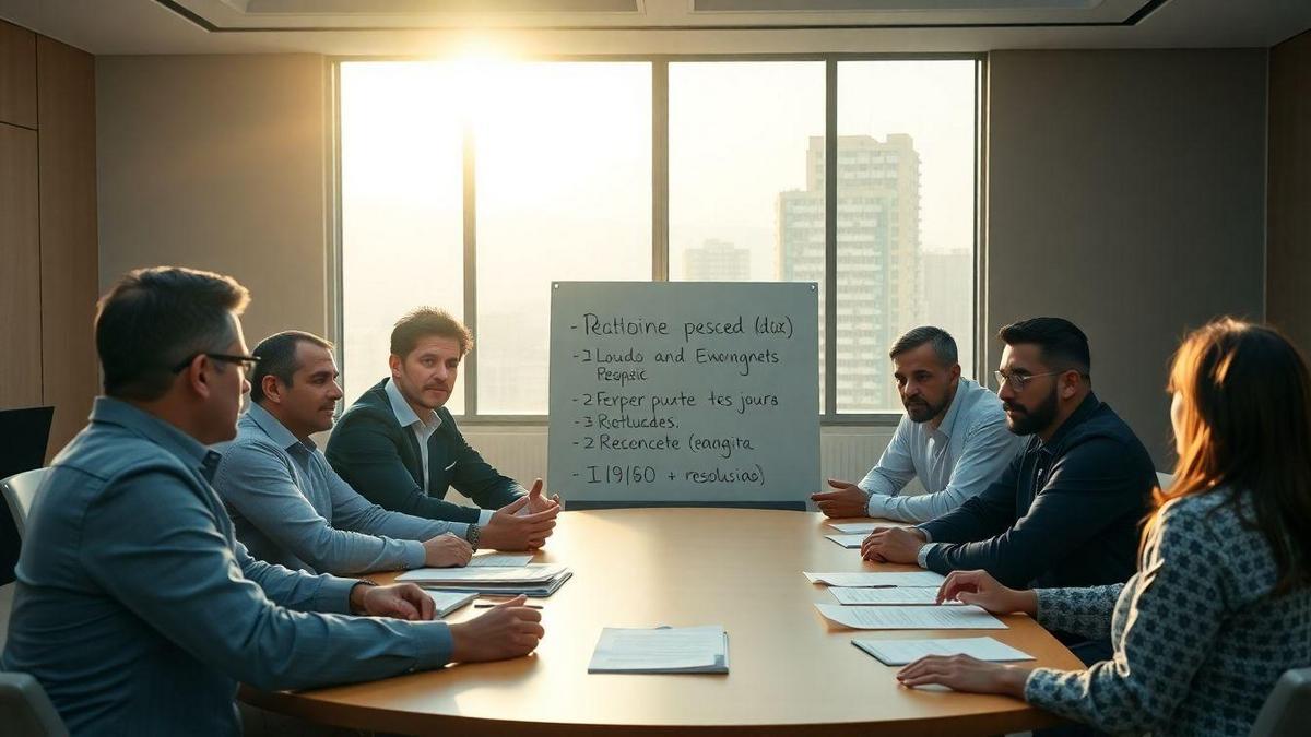 o-que-fazer-em-caso-de-descumprimento-do-regimento-interno