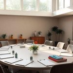 passo-a-passo-para-convocar-assembleia-condominial-facil