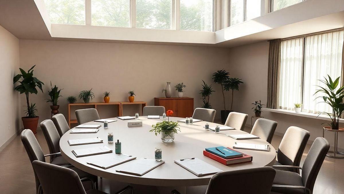 passo-a-passo-para-convocar-assembleia-condominial-facil