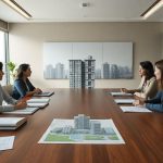 principais-leis-do-mercado-imobiliario-brasileiro