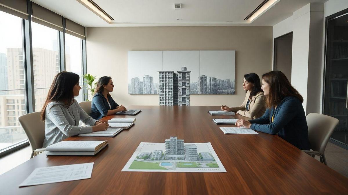 principais-leis-do-mercado-imobiliario-brasileiro