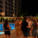 problemas-comuns-em-condominios-e-solucoes-faceis