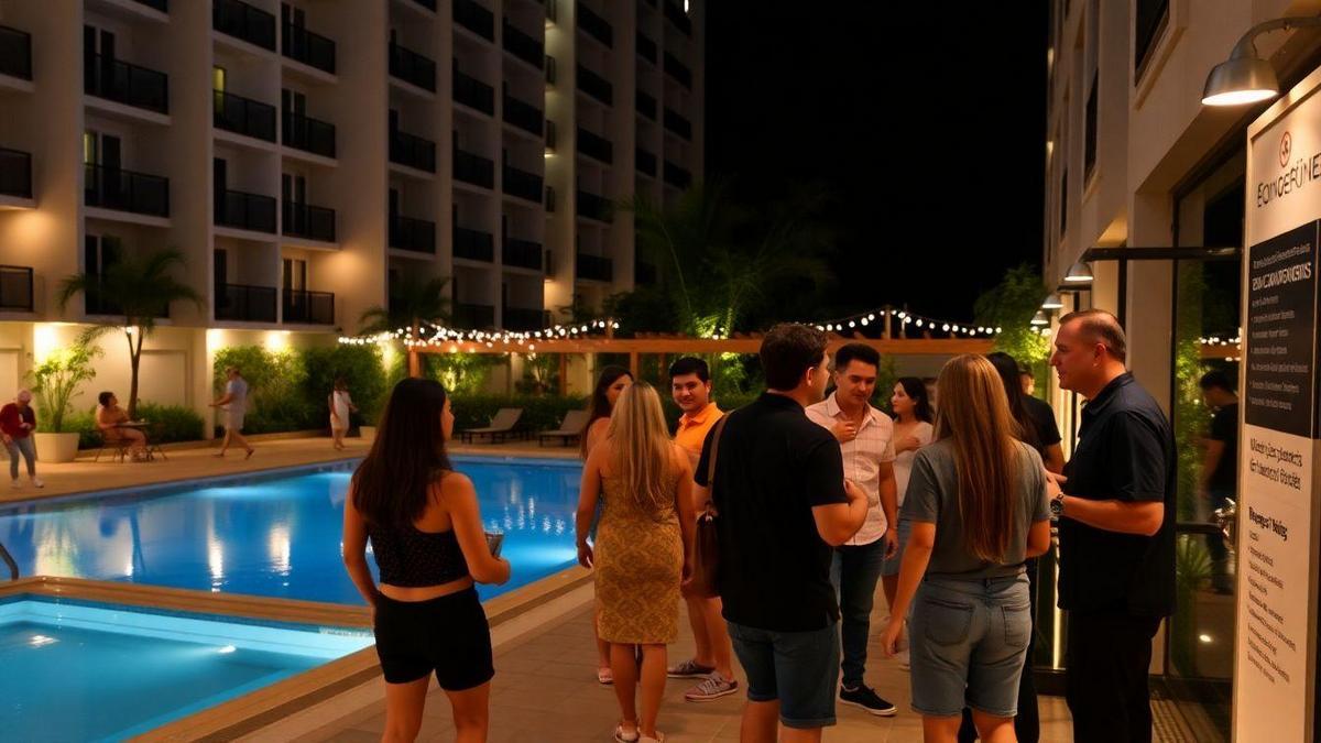 problemas-comuns-em-condominios-e-solucoes-faceis