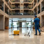 quais-sao-as-obrigacoes-do-condominio-na-limpeza