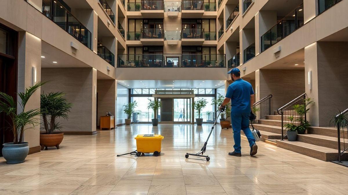 quais-sao-as-obrigacoes-do-condominio-na-limpeza