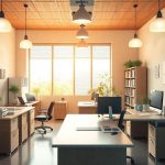 registro-de-imoveis-e-seus-procedimentos-importantes