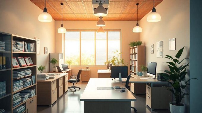 registro-de-imoveis-e-seus-procedimentos-importantes